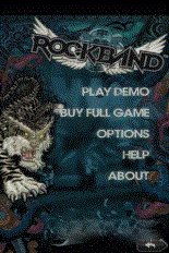 download ROCK Band apk